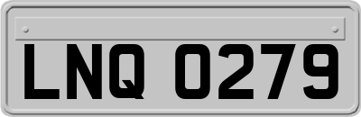 LNQ0279