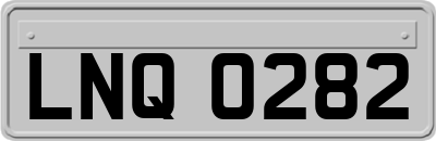 LNQ0282