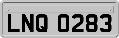 LNQ0283