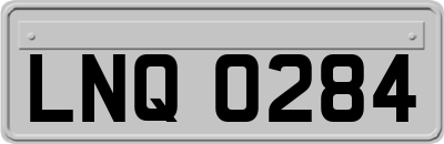 LNQ0284