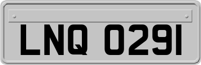LNQ0291