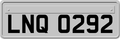 LNQ0292