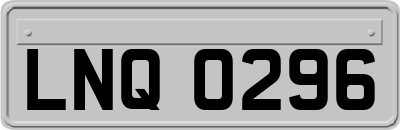 LNQ0296