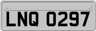 LNQ0297
