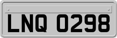 LNQ0298