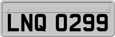 LNQ0299