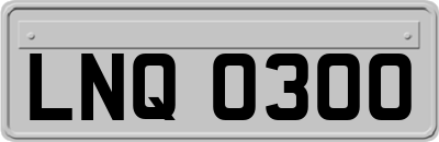 LNQ0300