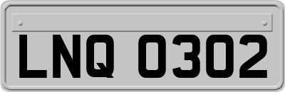 LNQ0302