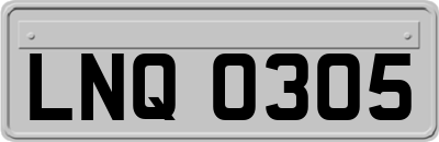 LNQ0305