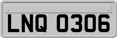 LNQ0306