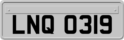 LNQ0319
