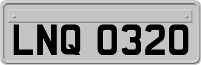 LNQ0320