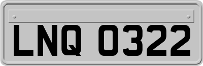 LNQ0322
