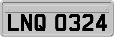 LNQ0324