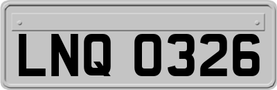 LNQ0326