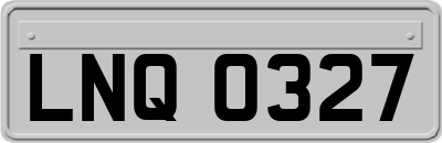 LNQ0327