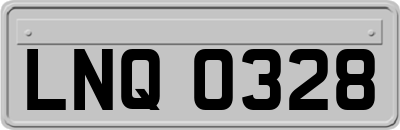 LNQ0328