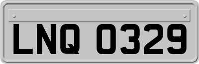 LNQ0329