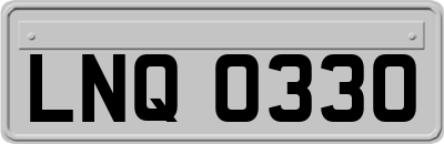 LNQ0330