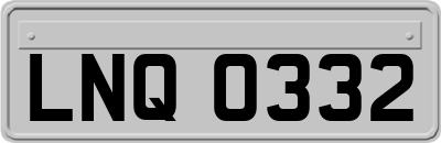 LNQ0332