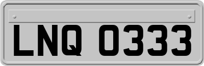 LNQ0333