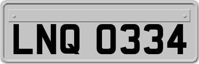 LNQ0334
