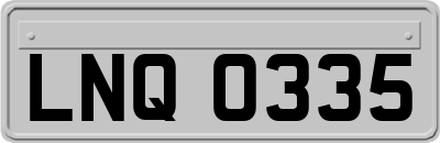 LNQ0335