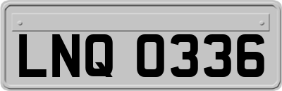 LNQ0336