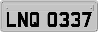 LNQ0337