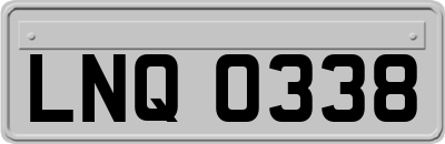 LNQ0338