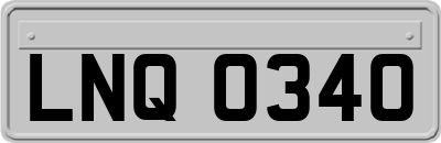 LNQ0340