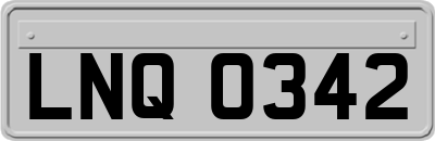 LNQ0342