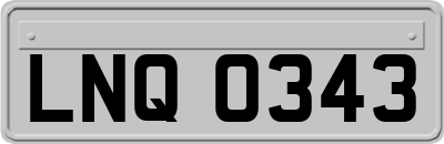 LNQ0343