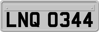 LNQ0344