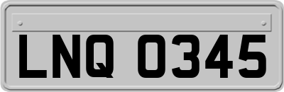 LNQ0345