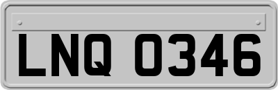 LNQ0346