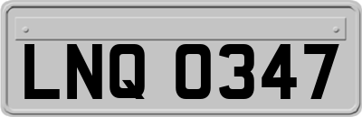 LNQ0347