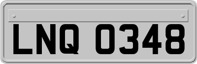LNQ0348