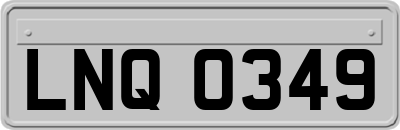 LNQ0349