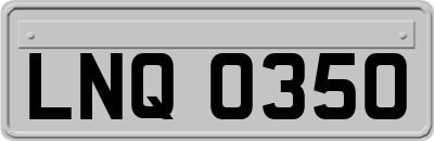 LNQ0350