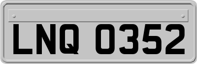 LNQ0352