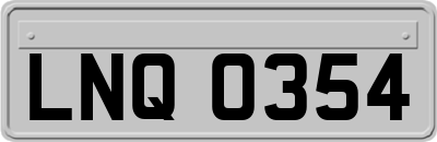 LNQ0354