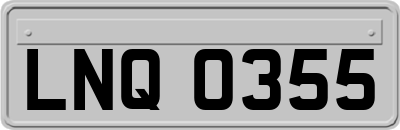LNQ0355