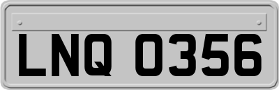 LNQ0356