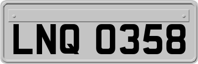 LNQ0358
