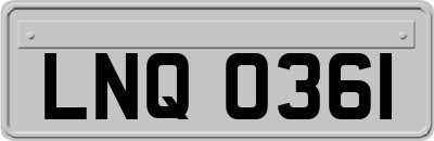 LNQ0361