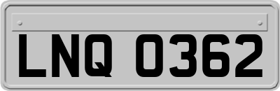 LNQ0362