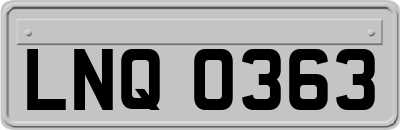 LNQ0363
