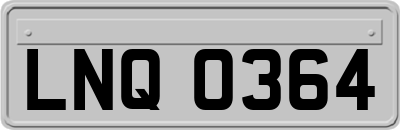 LNQ0364