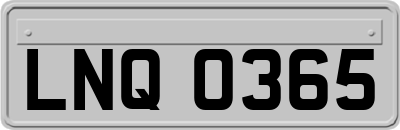 LNQ0365